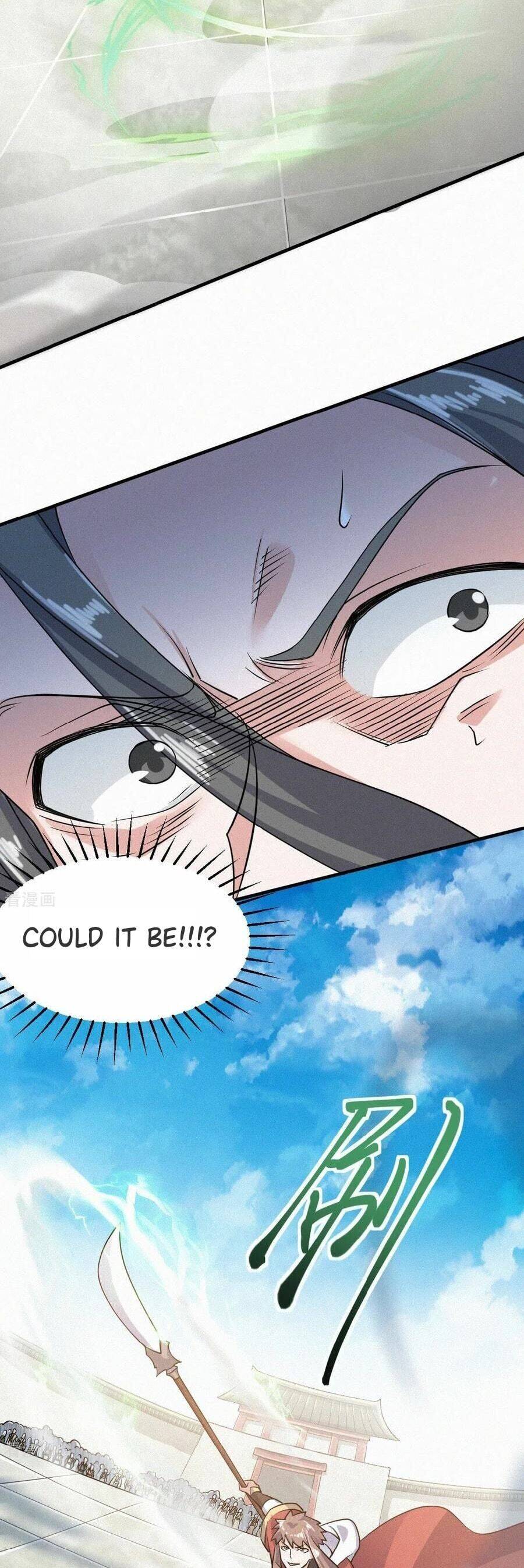 Page 25 of Chapter 43