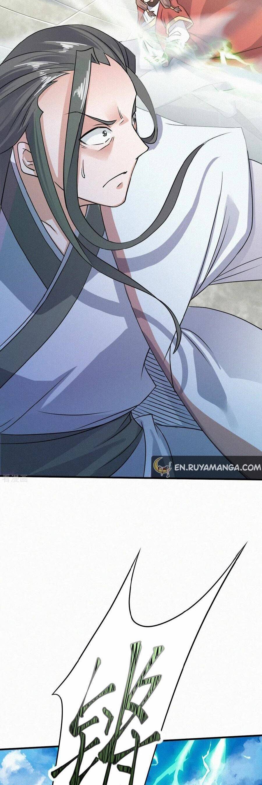 Page 26 of Chapter 43