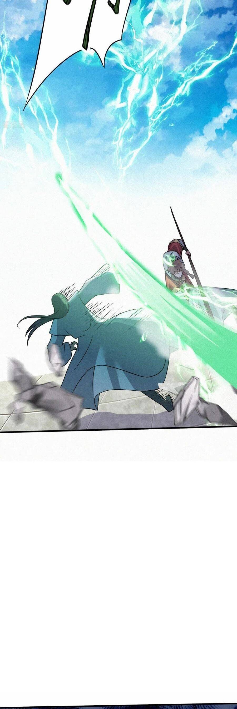Page 27 of Chapter 43