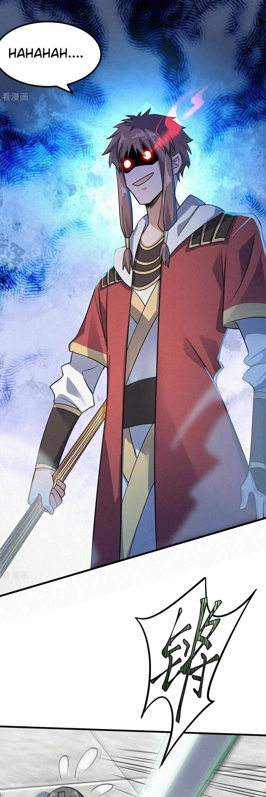 Page 28 of Chapter 43
