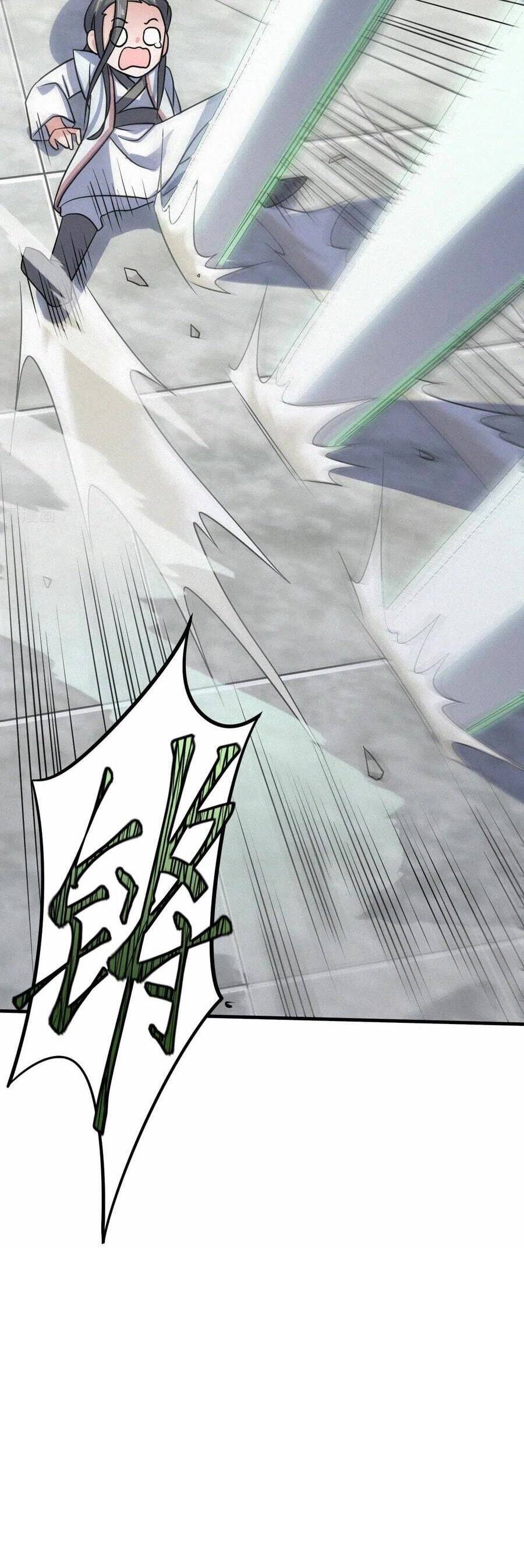 Page 29 of Chapter 43