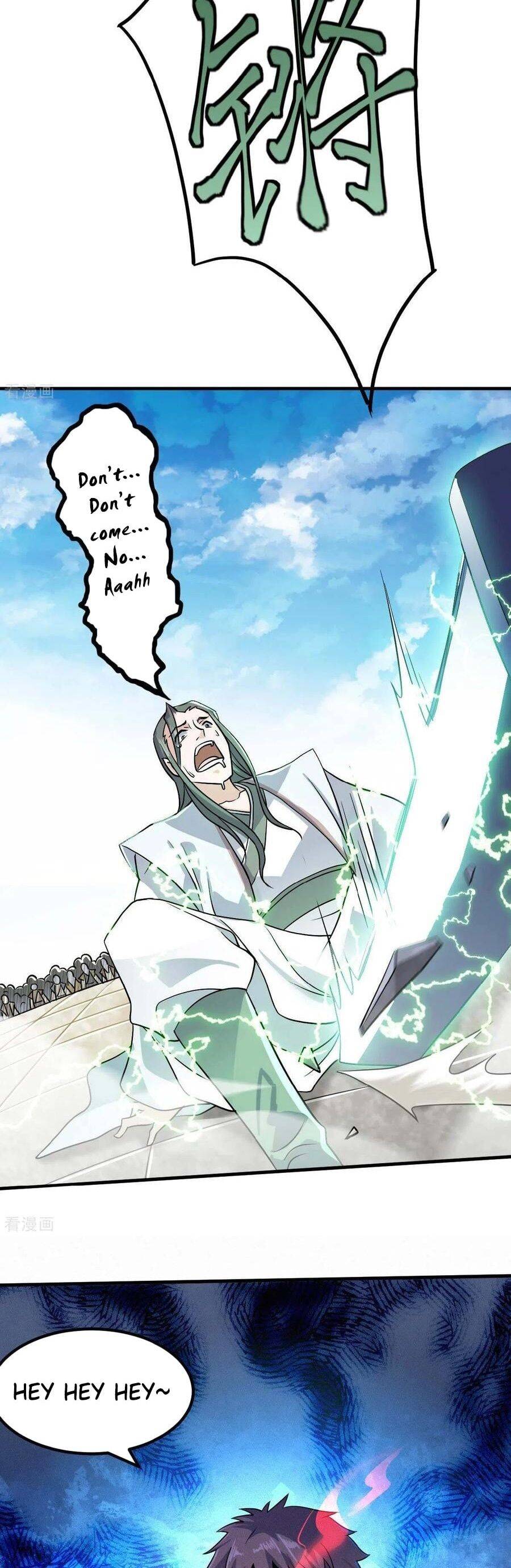 Page 8 of Chapter 44