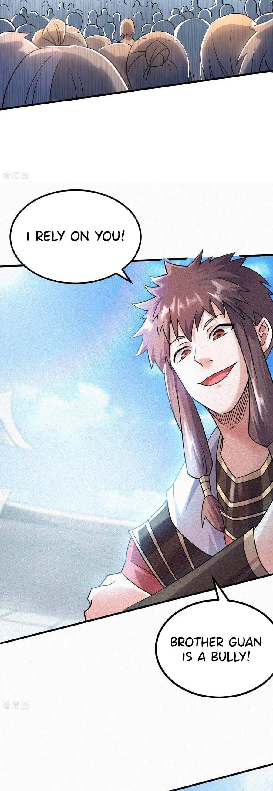 Page 14 of Chapter 44