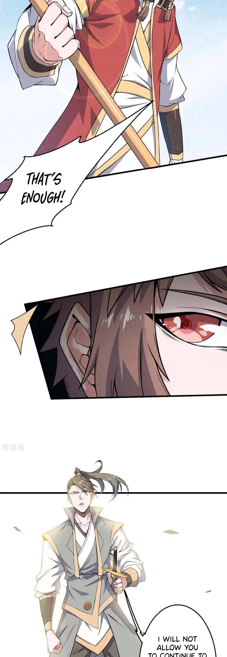 Page 20 of Chapter 44