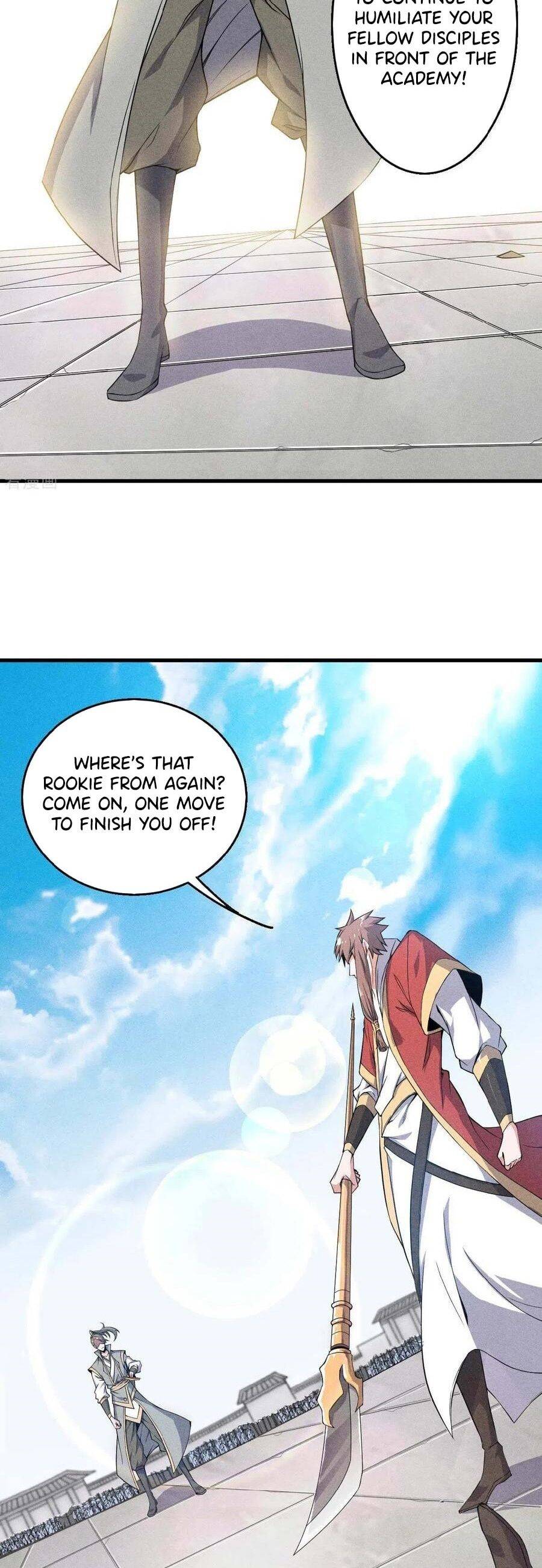 Page 21 of Chapter 44