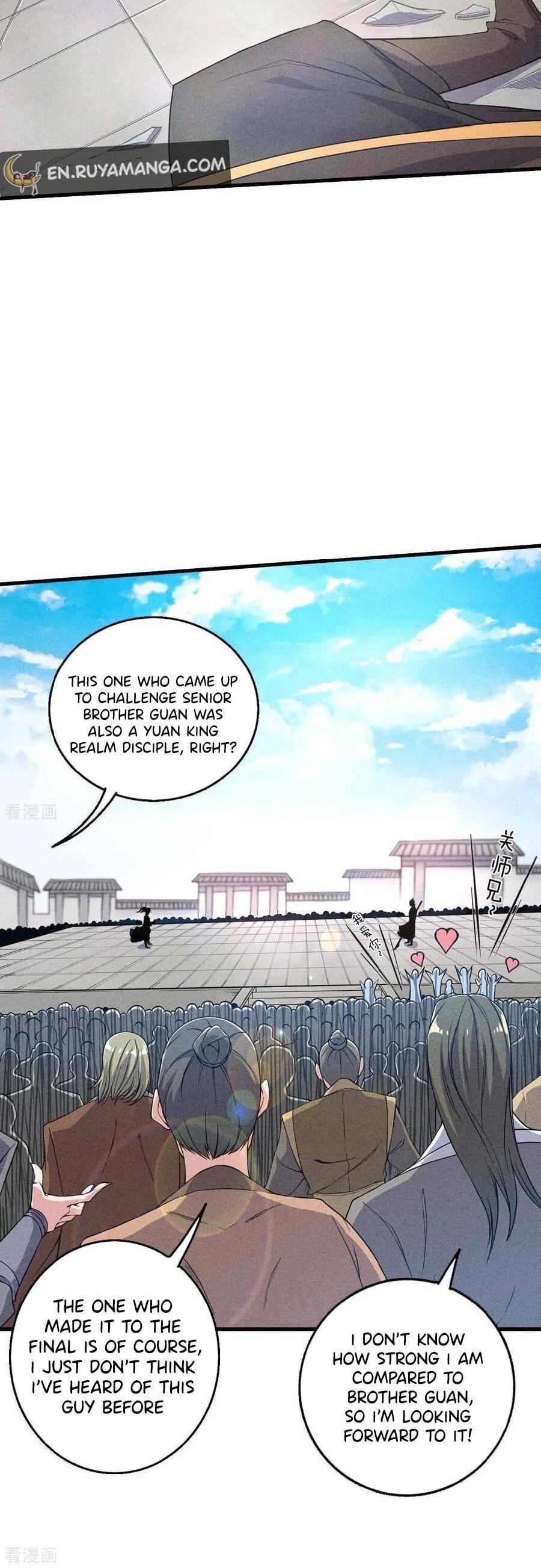 Page 22 of Chapter 44