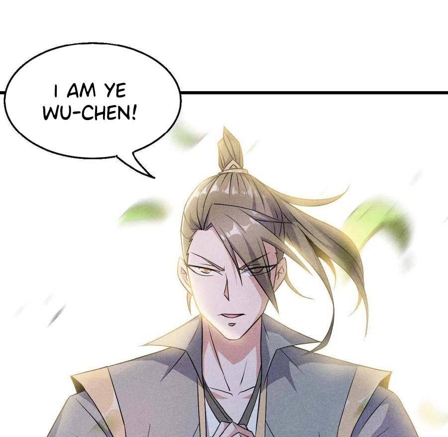 Page 23 of Chapter 44