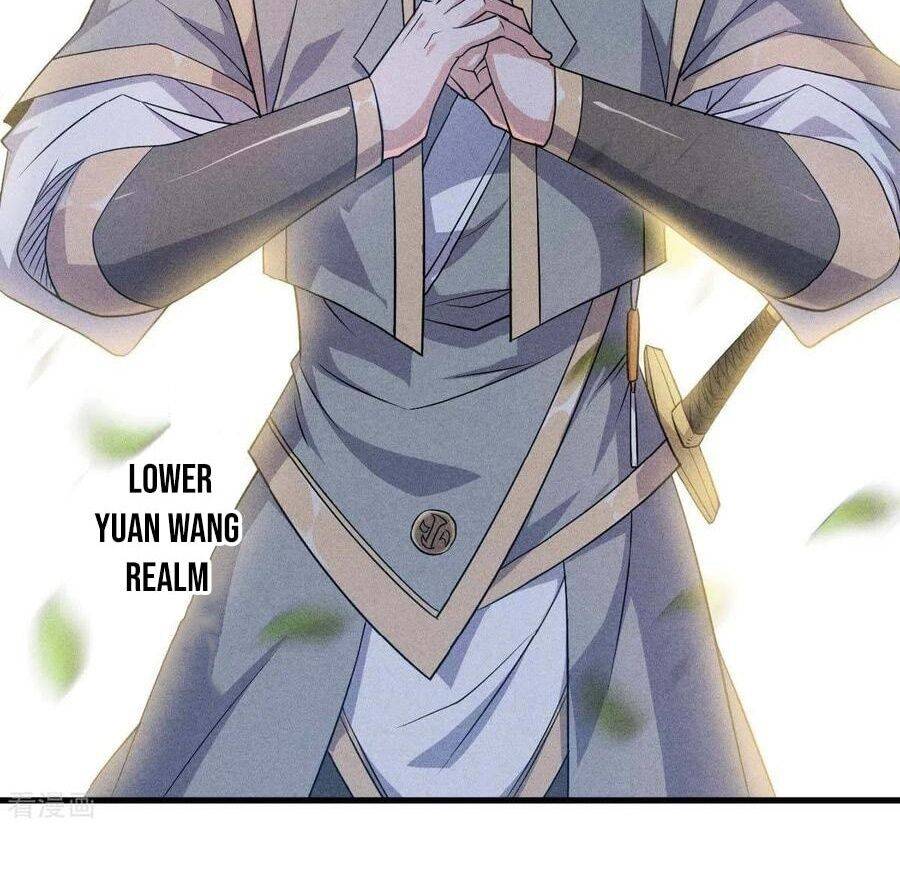 Page 24 of Chapter 44