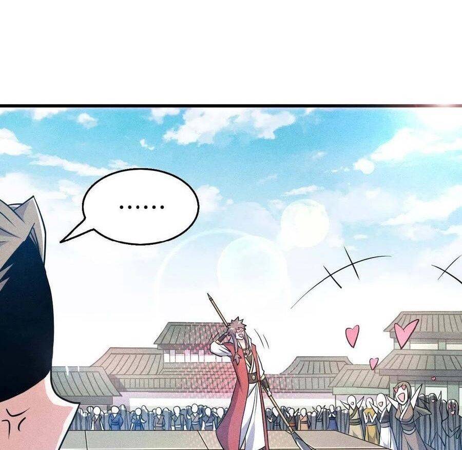Page 25 of Chapter 44