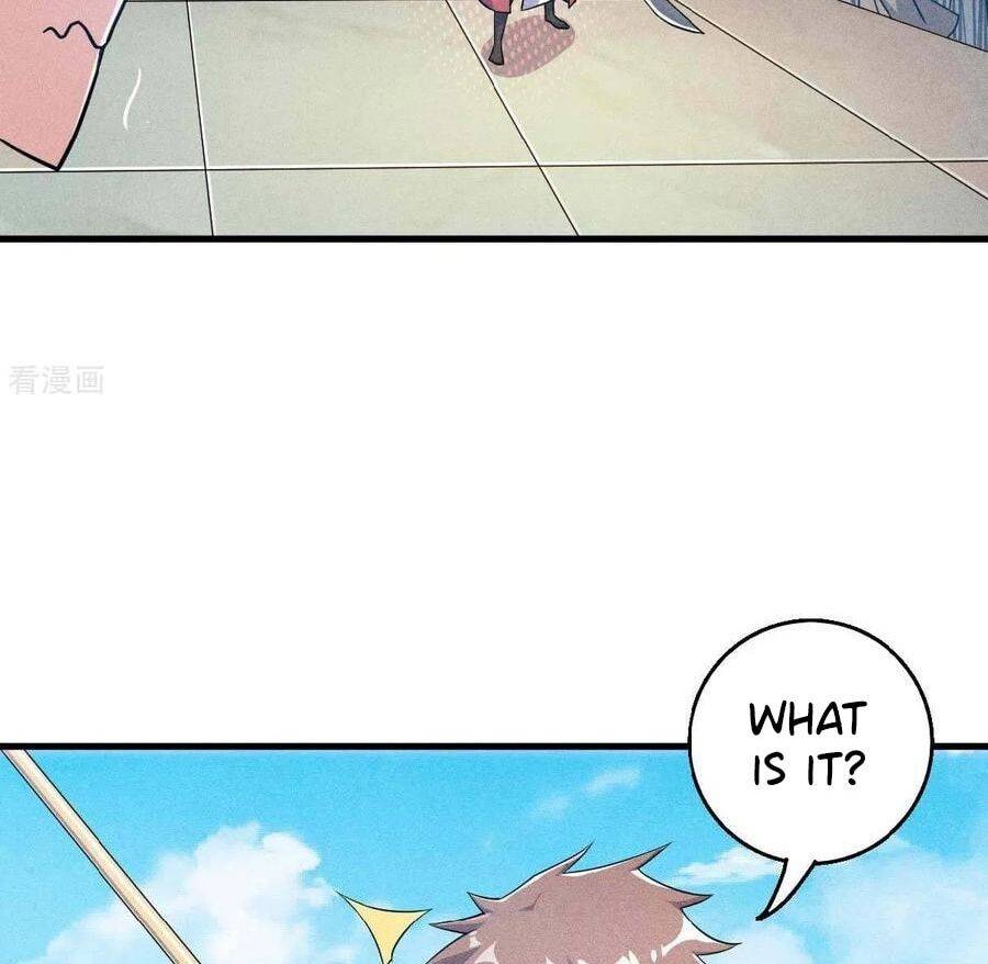 Page 26 of Chapter 44
