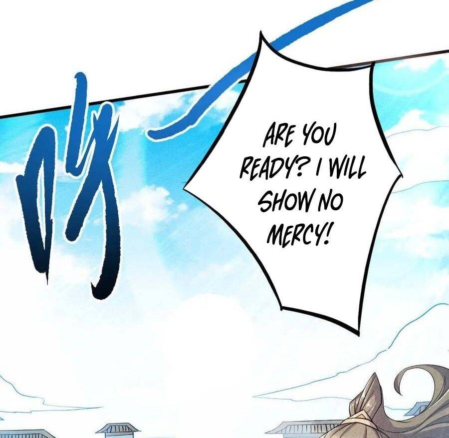 Page 28 of Chapter 44