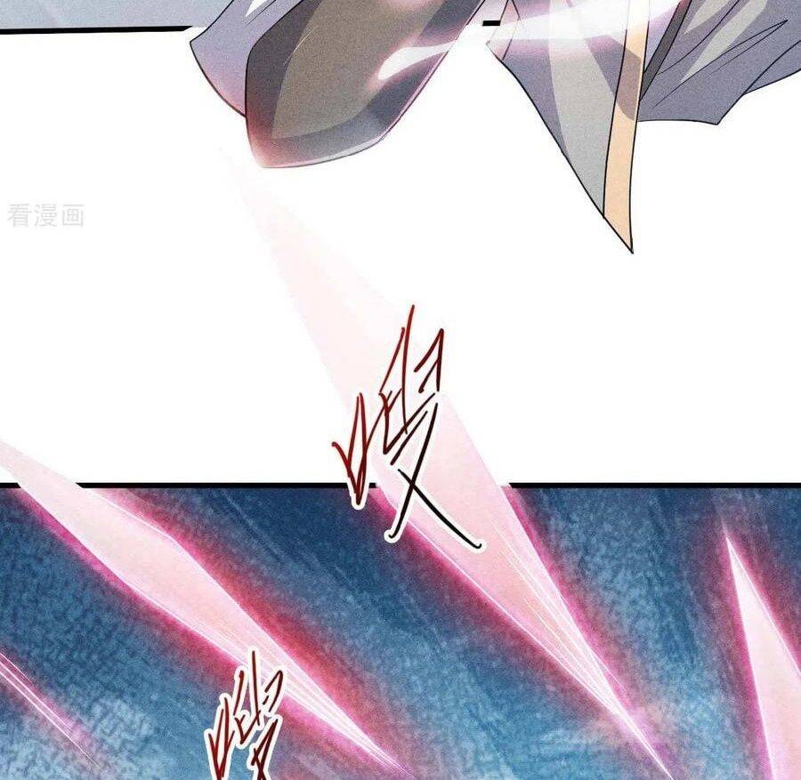 Page 30 of Chapter 44