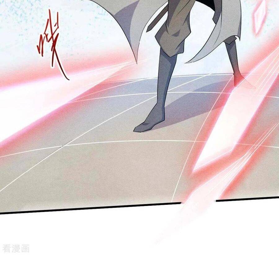 Page 32 of Chapter 44