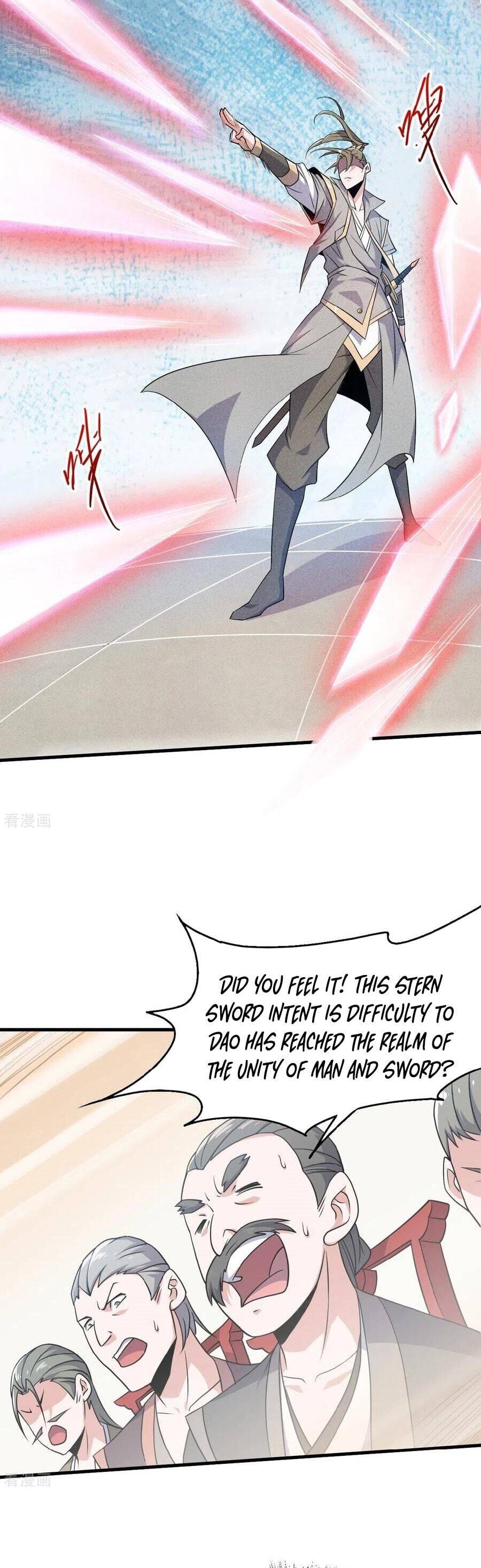 Page 4 of Chapter 45