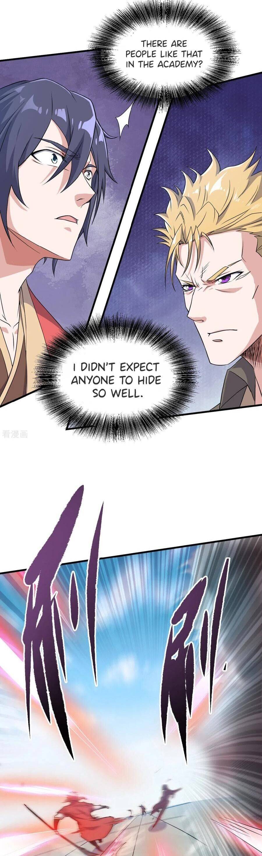 Page 5 of Chapter 45