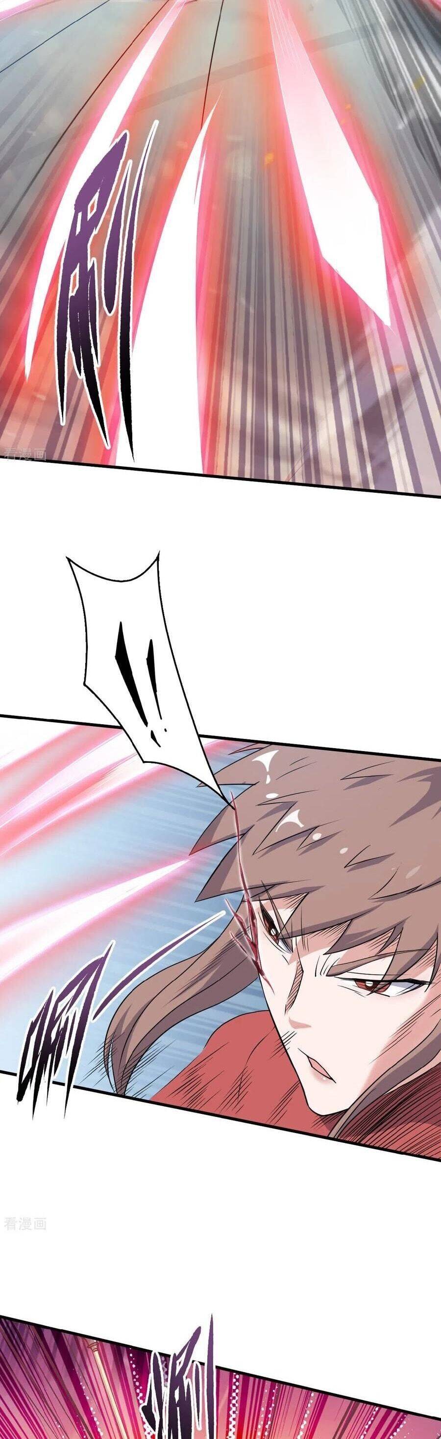 Page 6 of Chapter 45