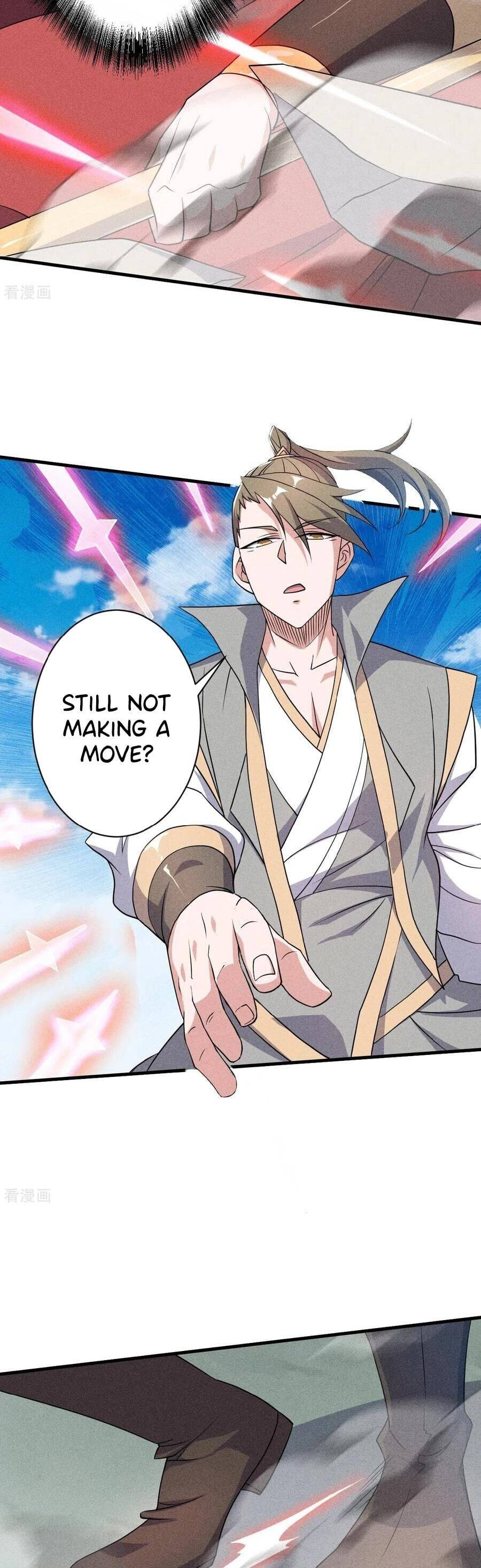Page 9 of Chapter 45