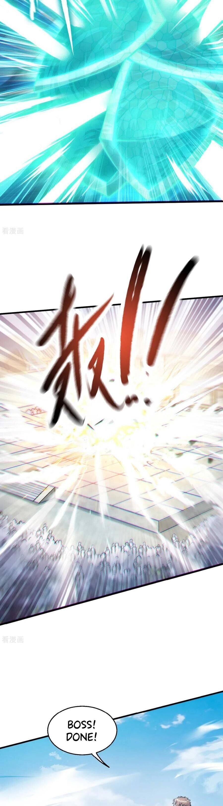 Page 16 of Chapter 45