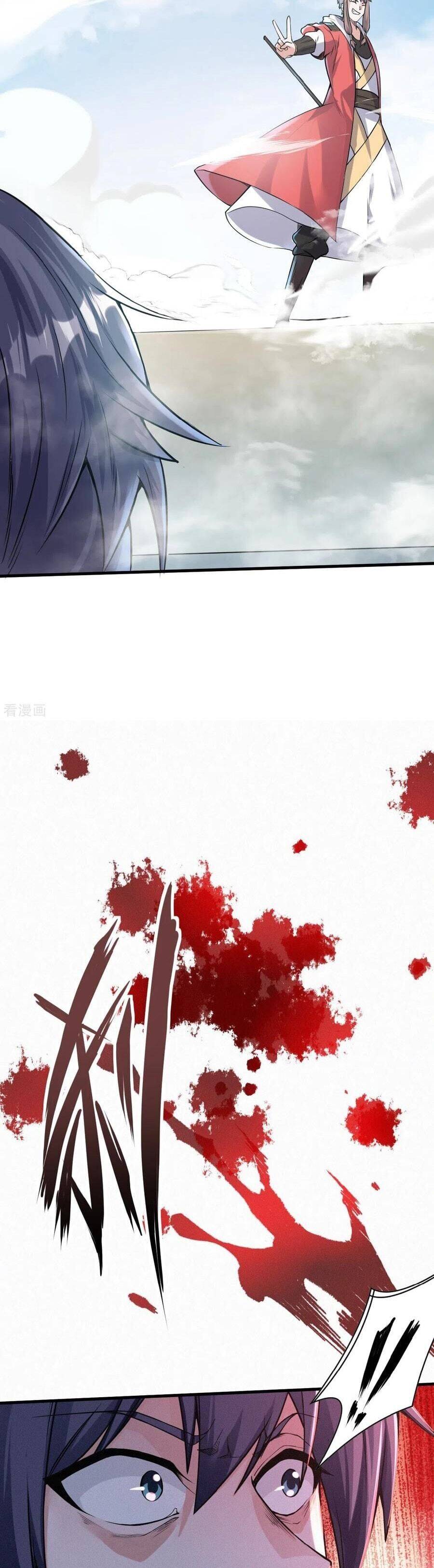Page 17 of Chapter 45
