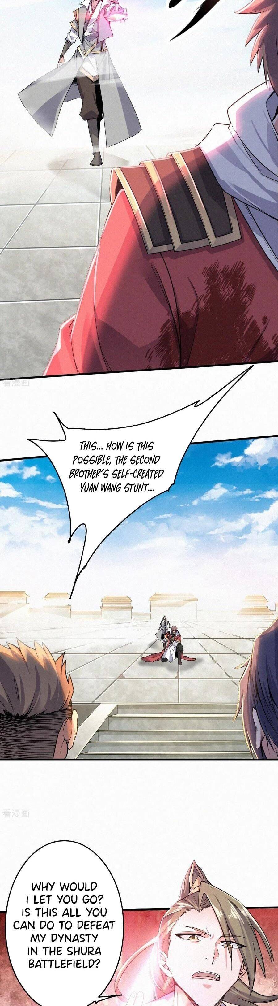 Page 19 of Chapter 45