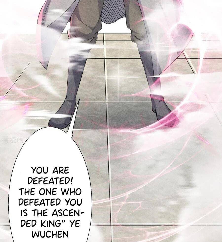 Page 23 of Chapter 45