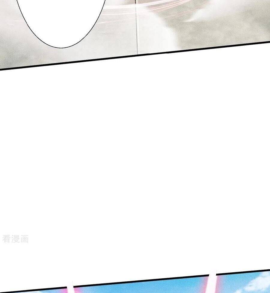 Page 24 of Chapter 45