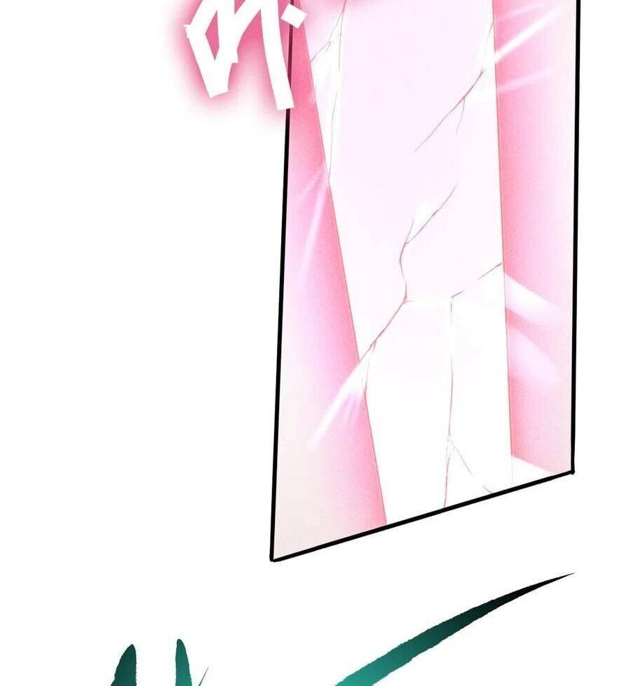 Page 27 of Chapter 45