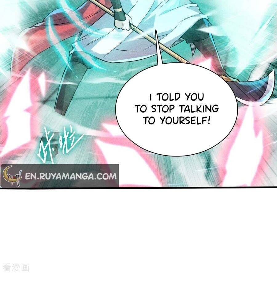 Page 29 of Chapter 45