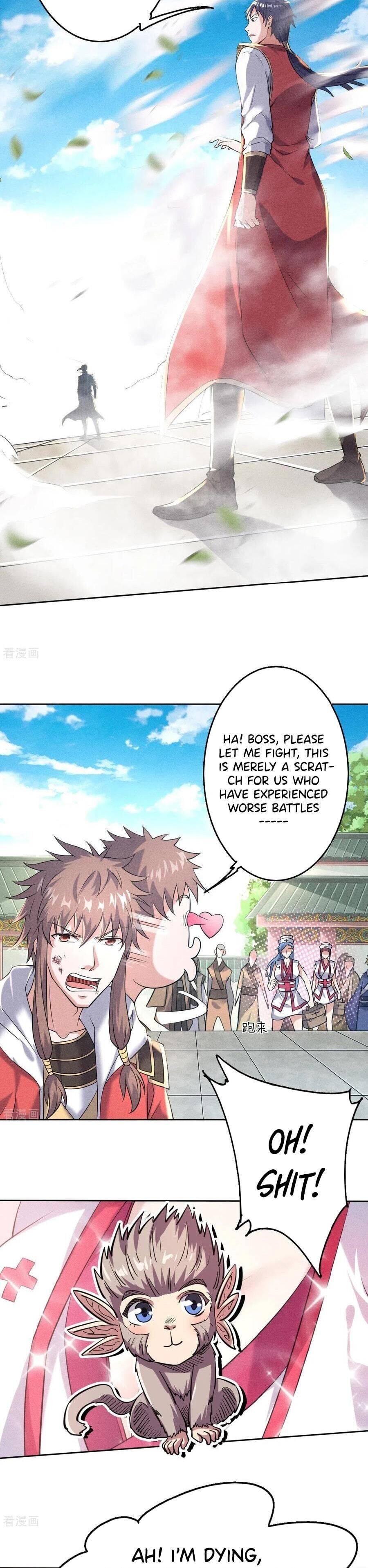 Page 8 of Chapter 46