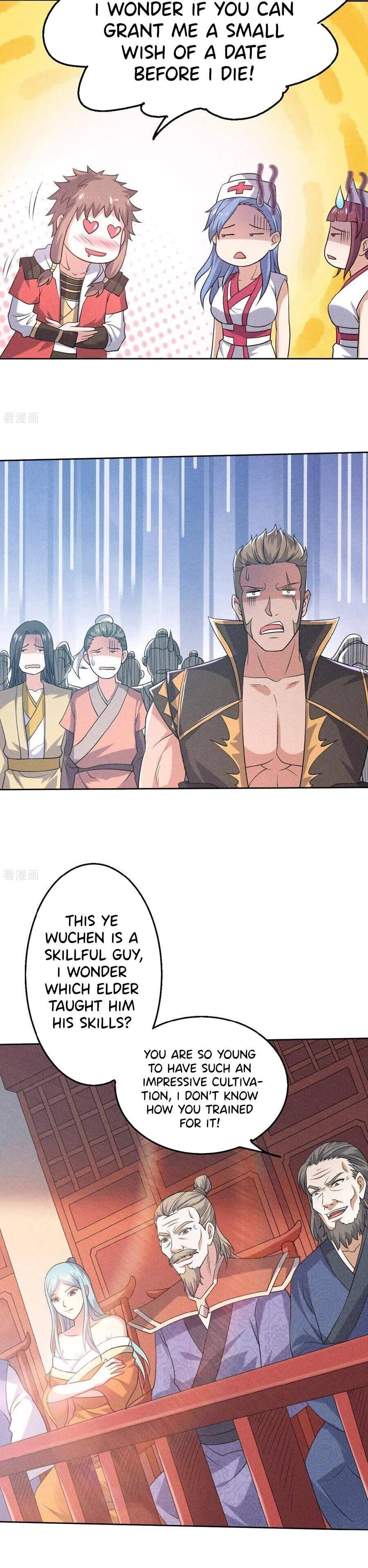 Page 9 of Chapter 46