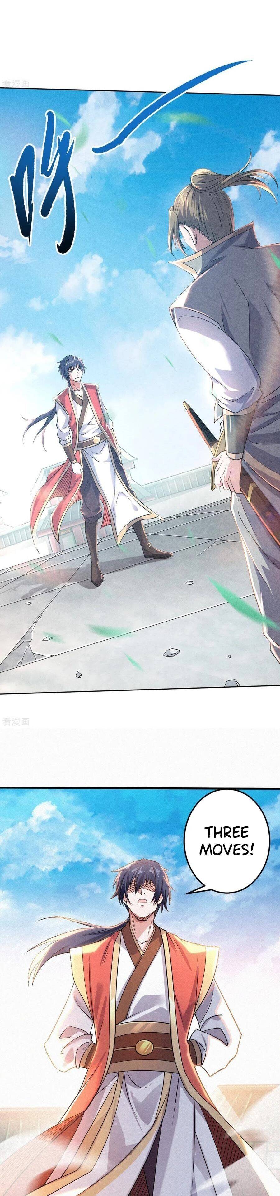 Page 10 of Chapter 46