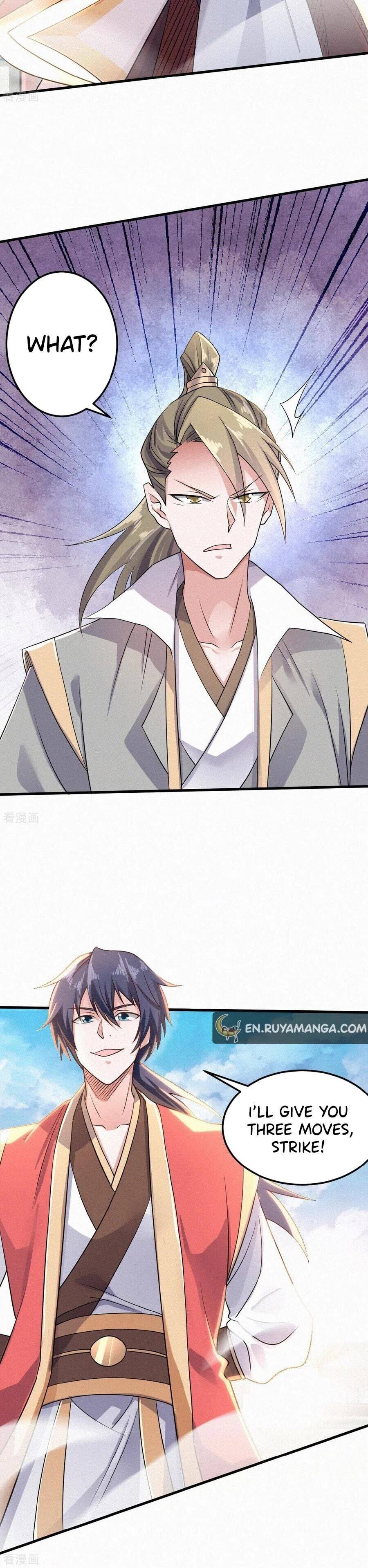 Page 11 of Chapter 46
