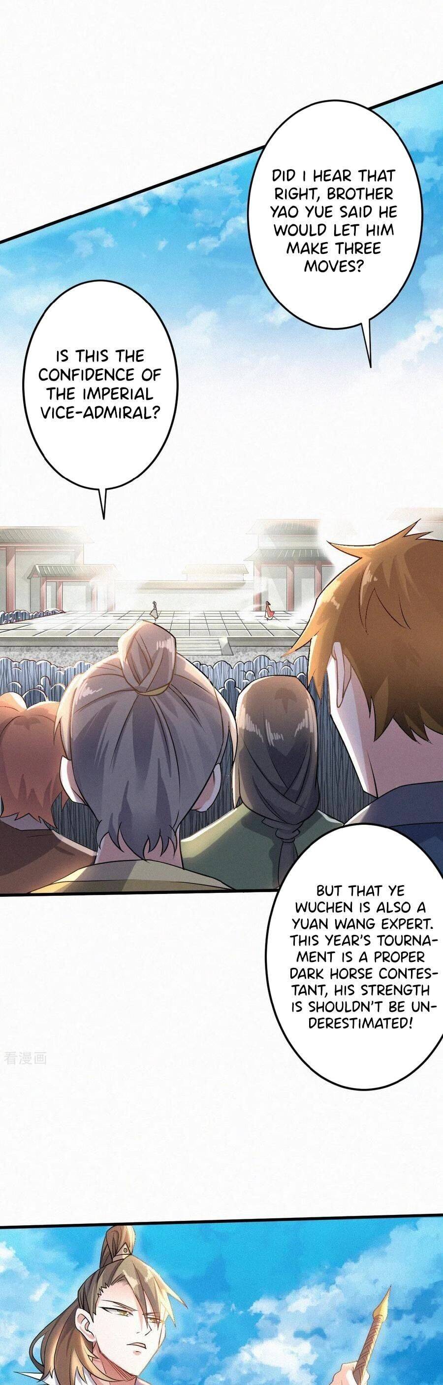 Page 12 of Chapter 46