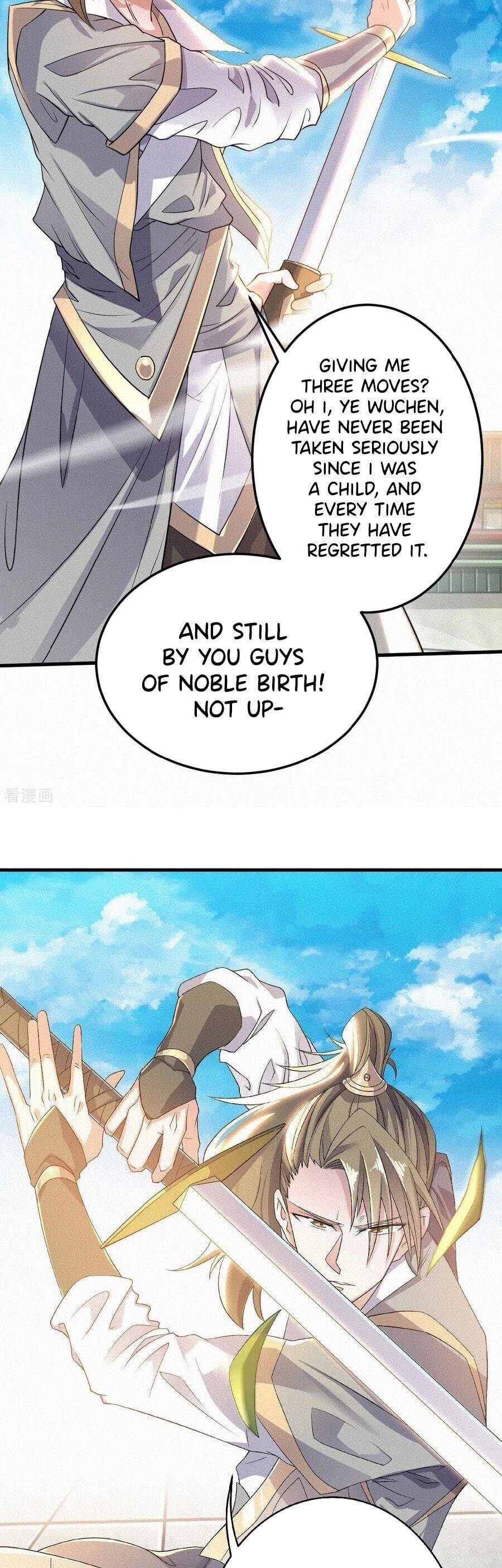 Page 13 of Chapter 46