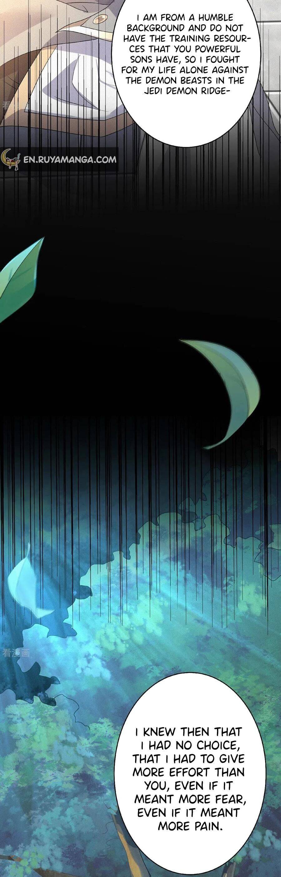 Page 14 of Chapter 46