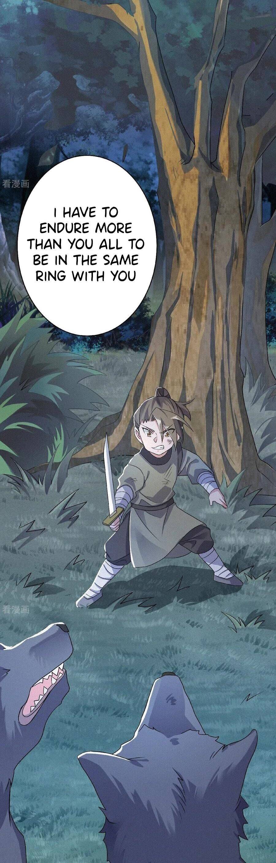 Page 15 of Chapter 46