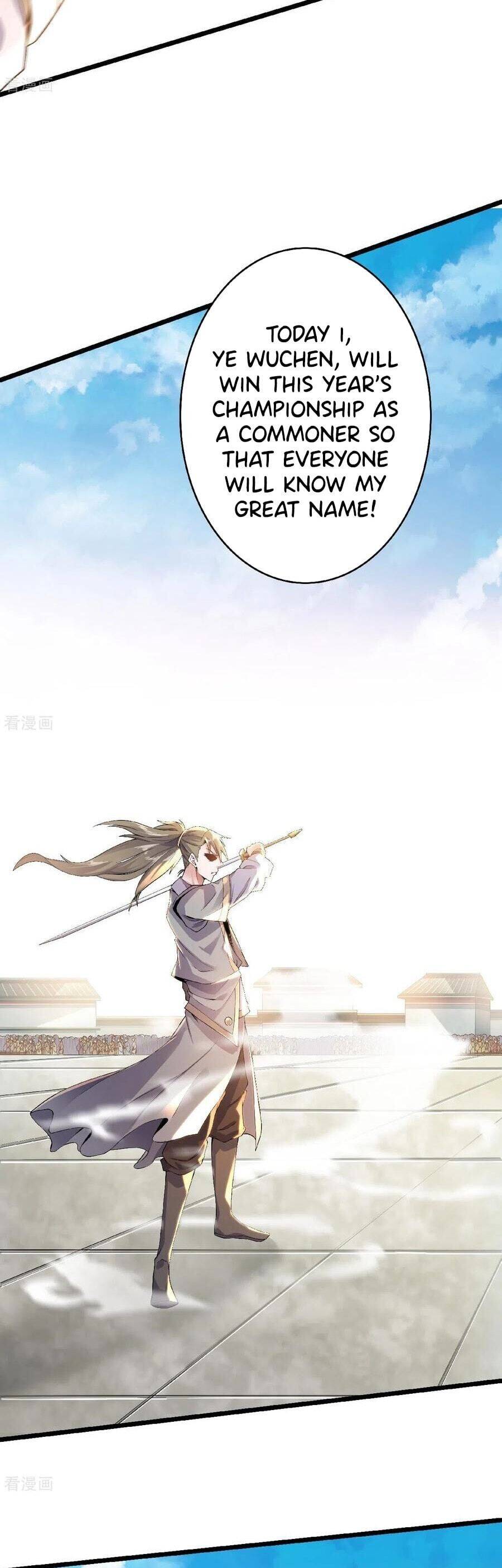 Page 18 of Chapter 46