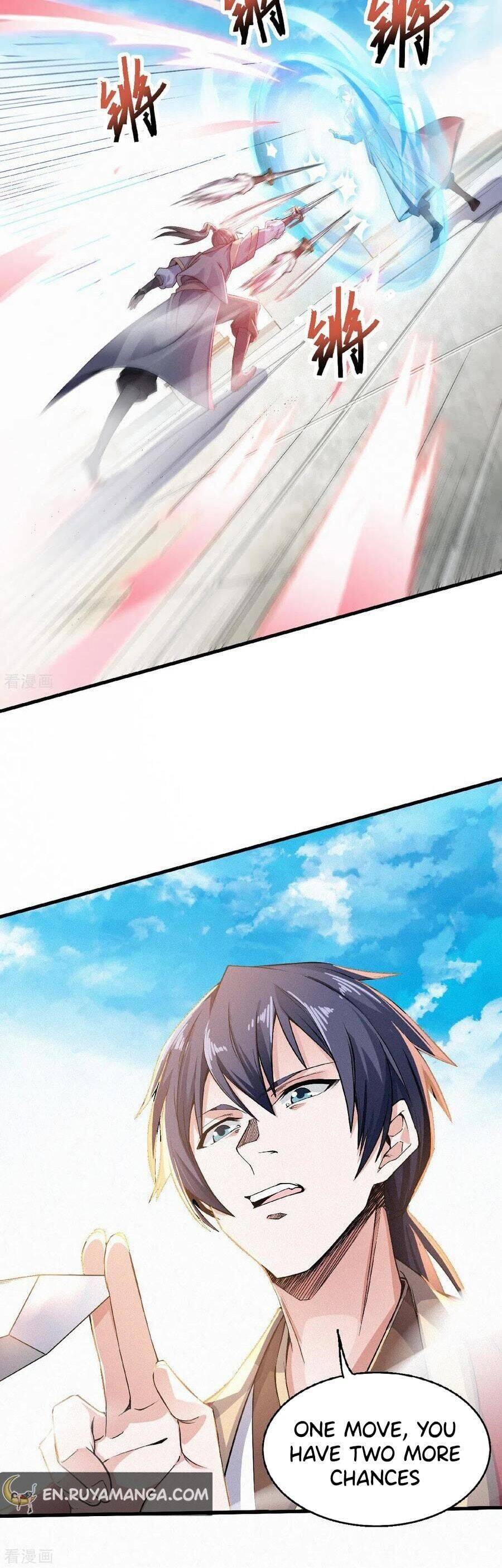 Page 20 of Chapter 46
