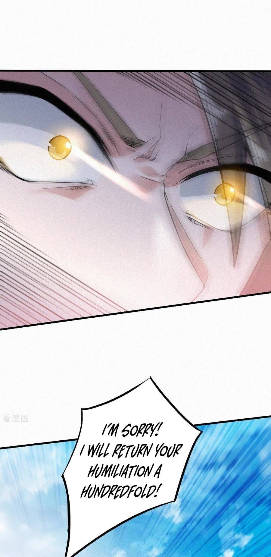 Page 21 of Chapter 46