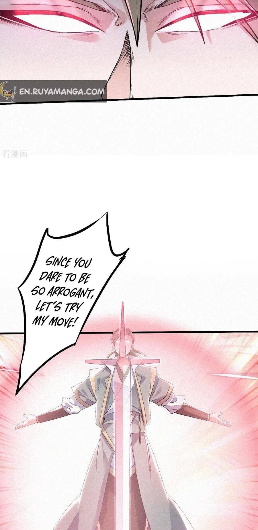 Page 23 of Chapter 46