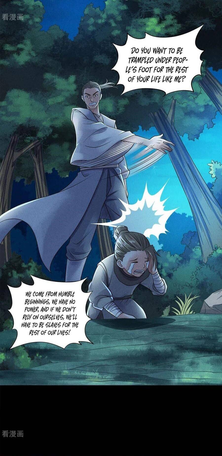 Page 28 of Chapter 46