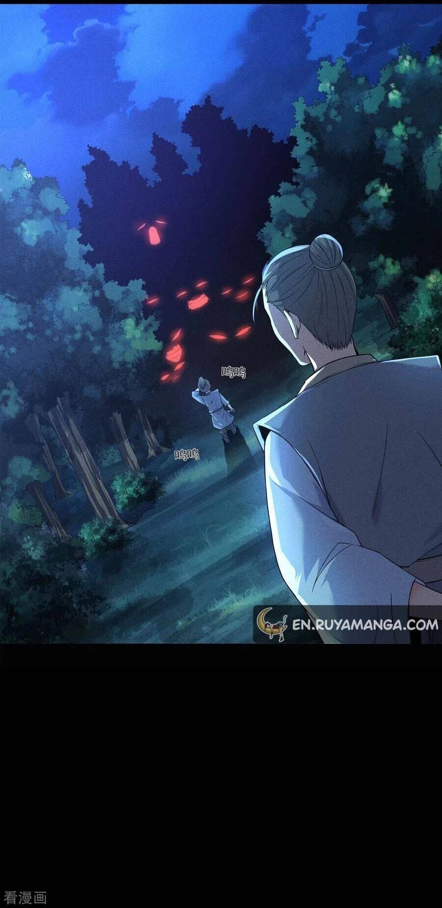 Page 29 of Chapter 46