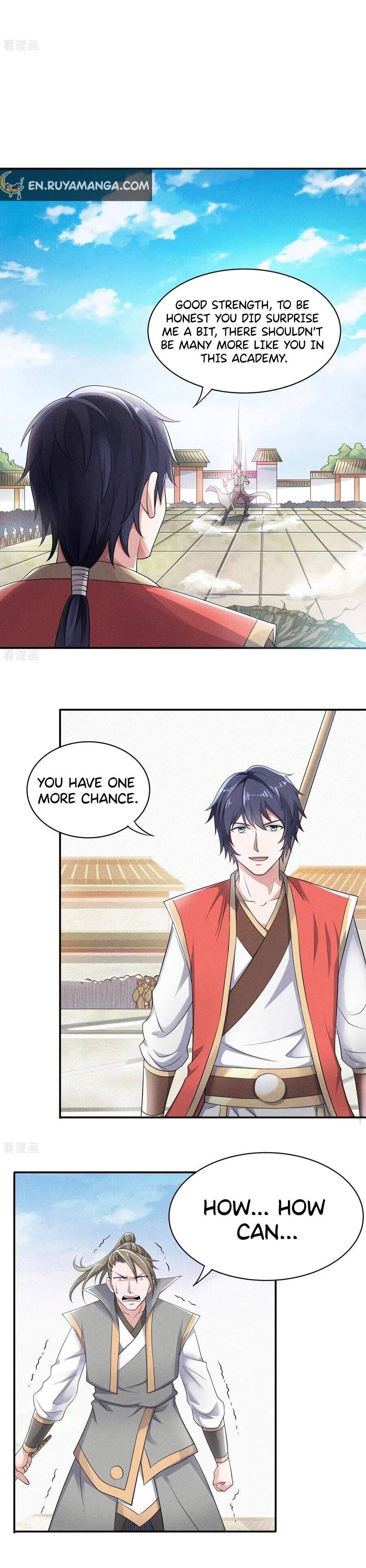Page 6 of Chapter 47