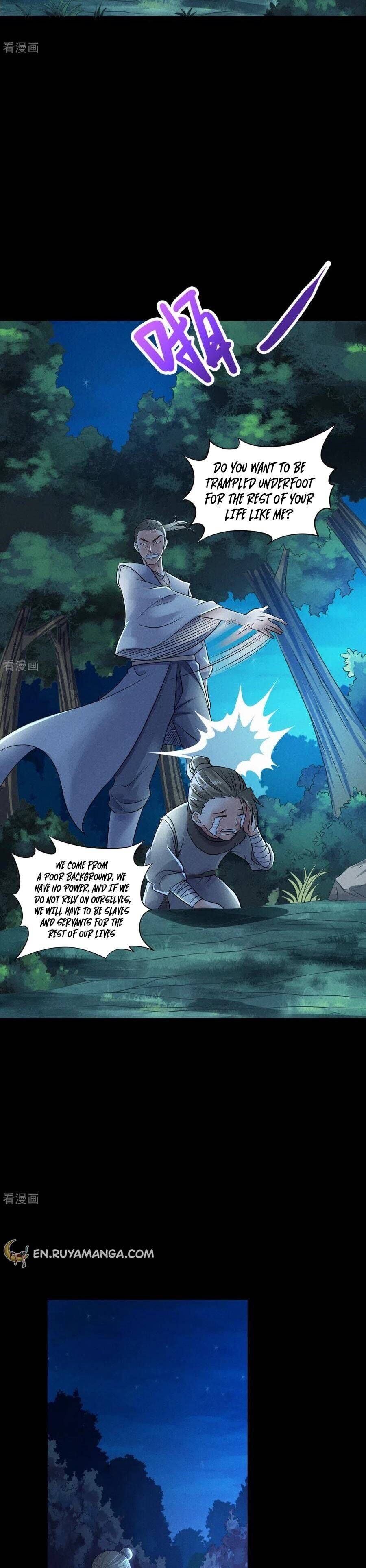 Page 8 of Chapter 47