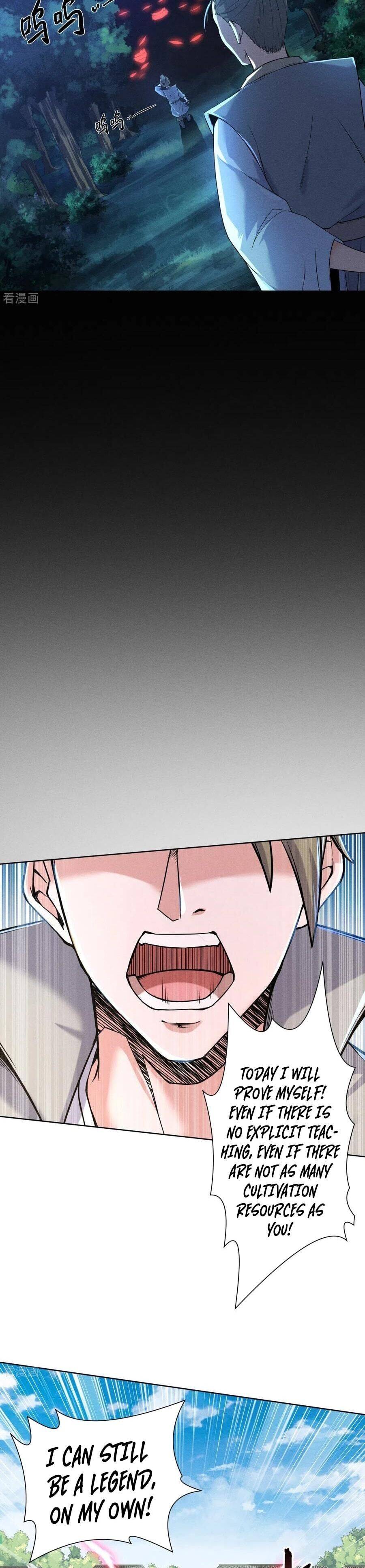 Page 10 of Chapter 47