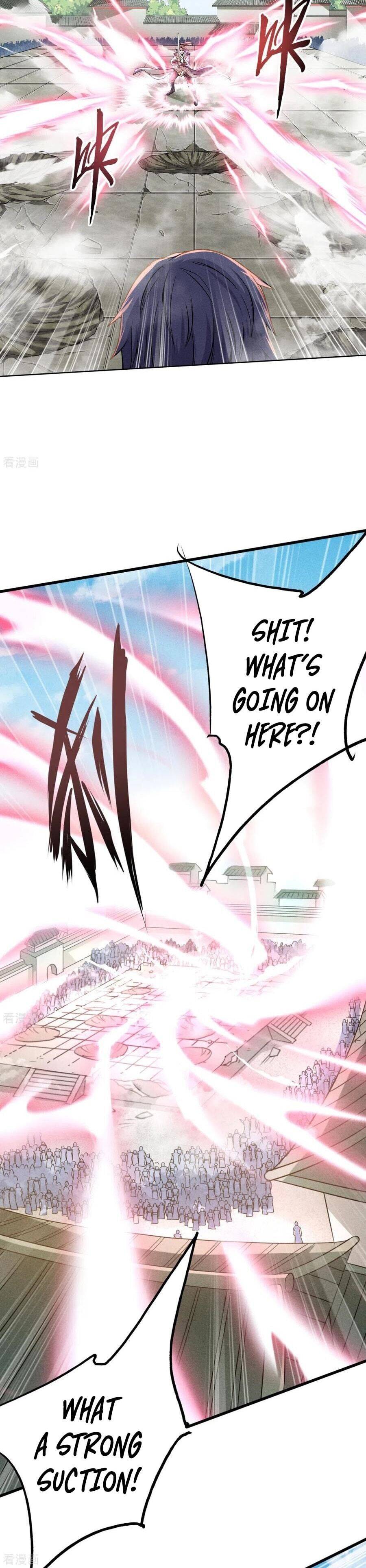 Page 11 of Chapter 47