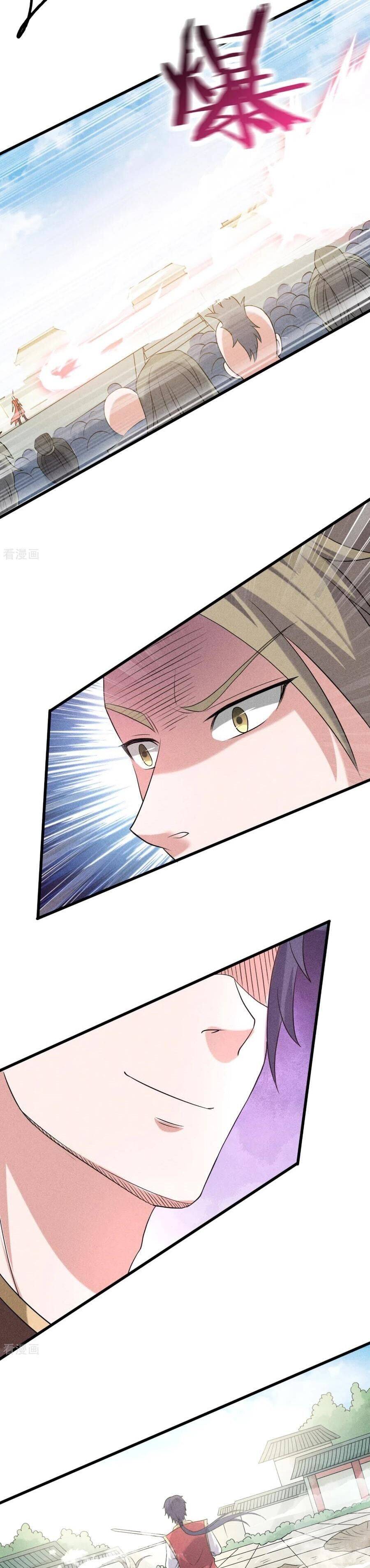 Page 12 of Chapter 47