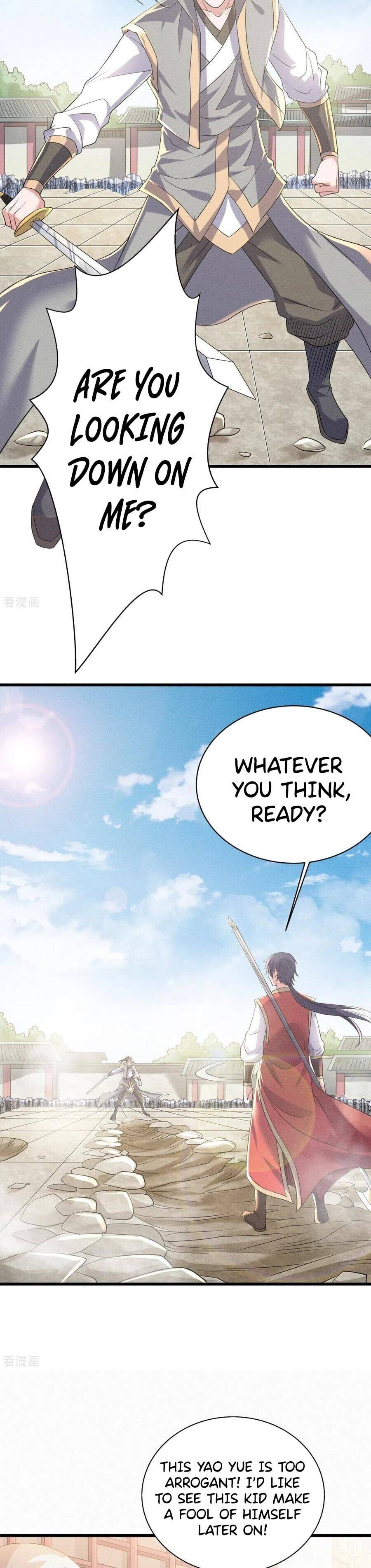 Page 15 of Chapter 47