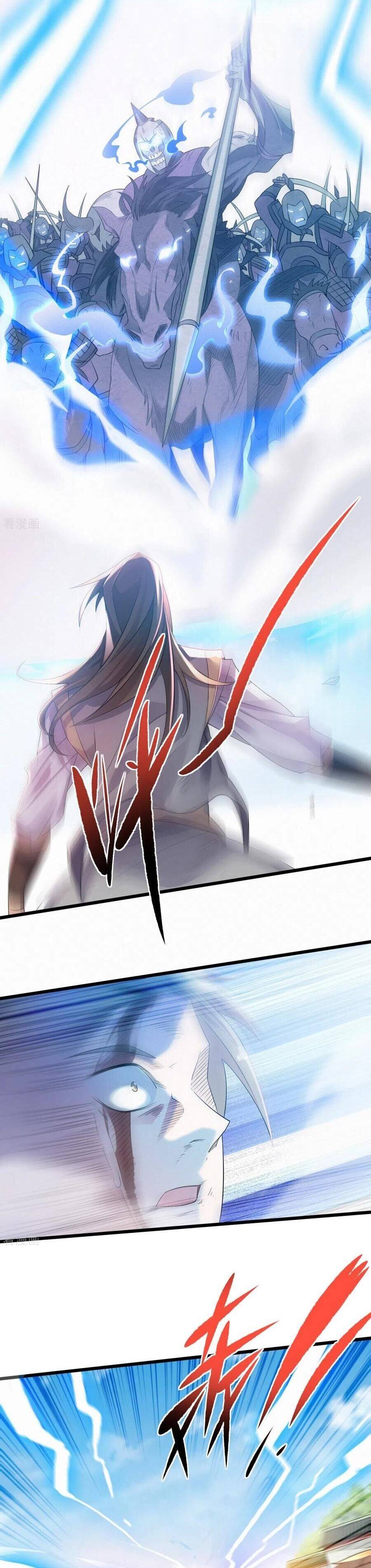 Page 17 of Chapter 47