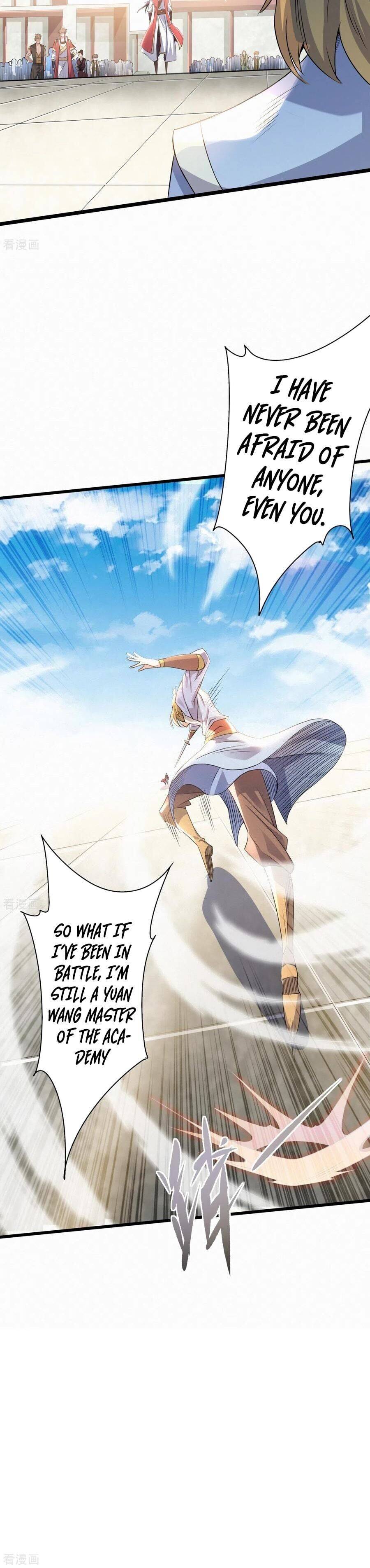 Page 20 of Chapter 47